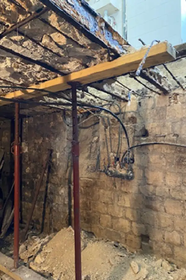 calcul -rentabilité- investissement -immobilier