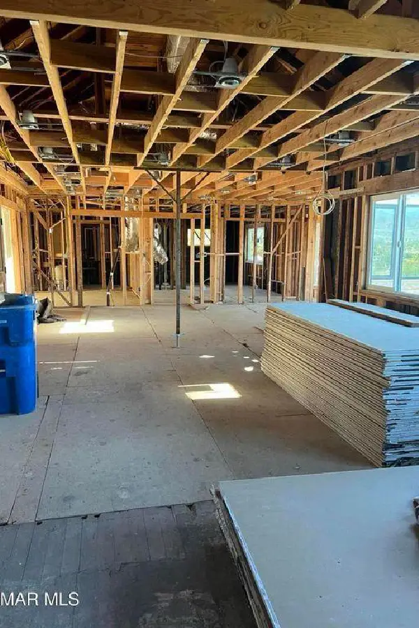 calcul -rentabilité -investissement immobilier