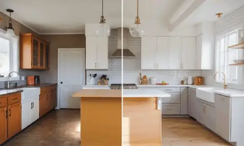 comment-investir dans-l-immobilier