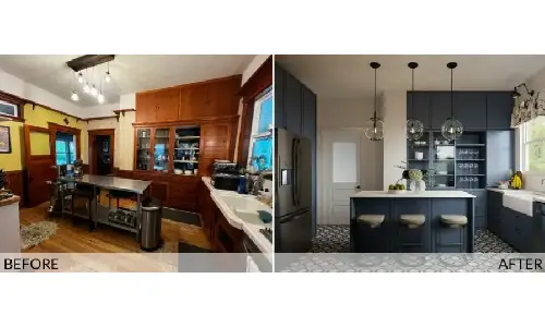 comment investir dans l’immobilier (1)