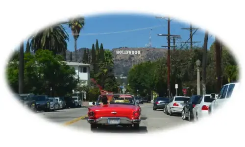 crédit- immobilier -investissement