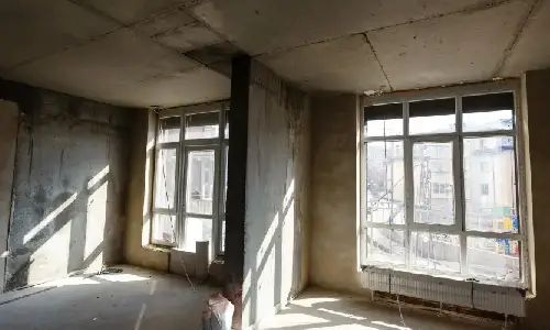 défiscalisation- immobilière