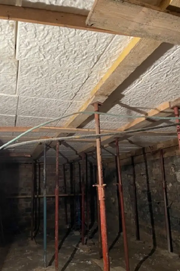 financement -bancaire -immobilier