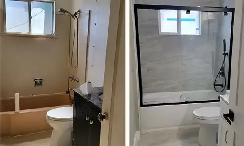 investir-dans- l-immobilier avec- peu-d-argent