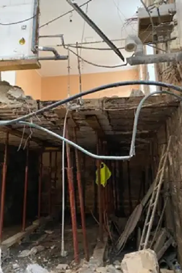 investissement- Airbnb