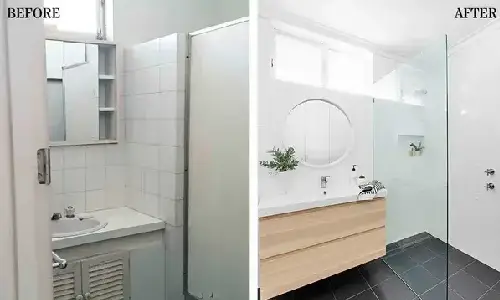 investissement immobilier sans gestion (1)