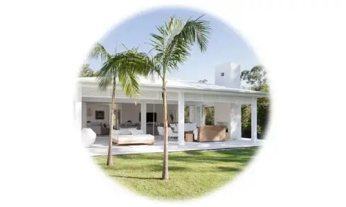 investissement locatif meublé (1)