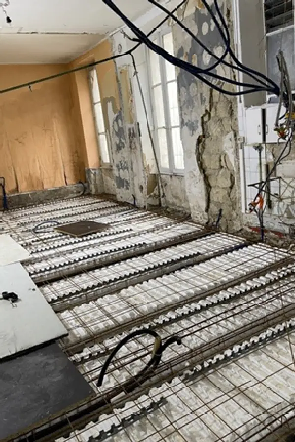 location-courte durée rentable