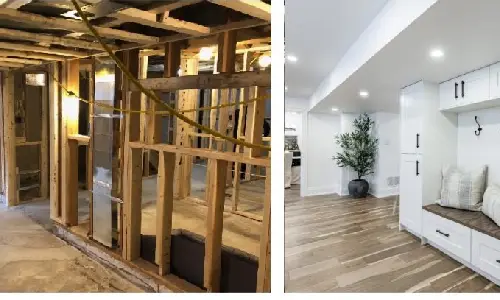 régime -réel-immobilier