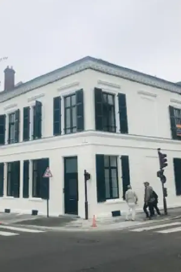 stratégie -patrimoniale -immobilière