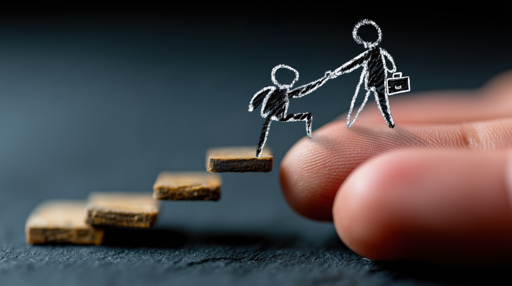 Voyage des mots et de l’écoute